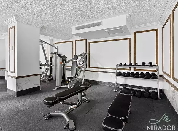 1 bedroom apartment for rent in Murray Hill - Manhattan, New York