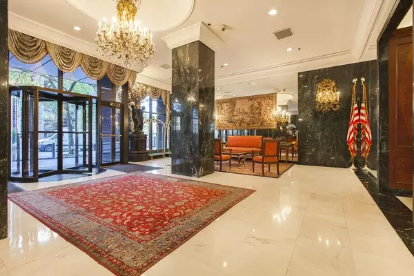 1 bedroom apartment for rent in Murray Hill - Manhattan, New York