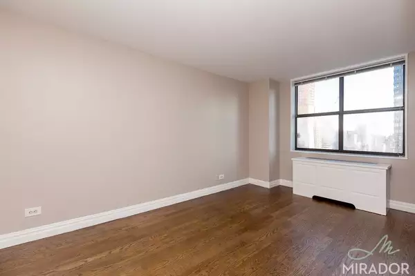 1 bedroom apartment for rent in Murray Hill - Manhattan, New York