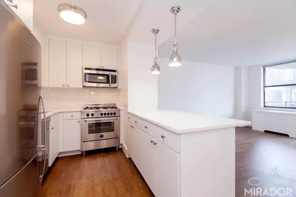 1 bedroom apartment for rent in Murray Hill - Manhattan, New York