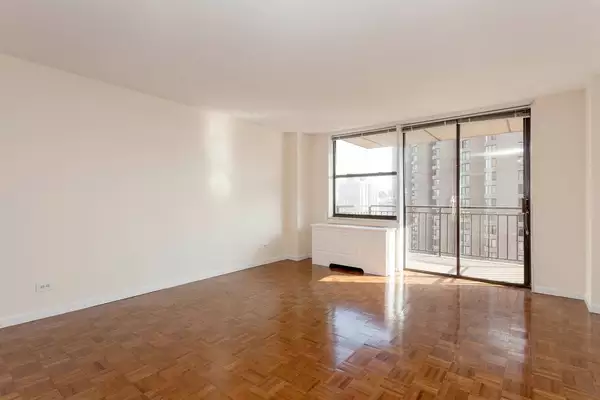 1 bedroom apartment for rent in Murray Hill - Manhattan, New York