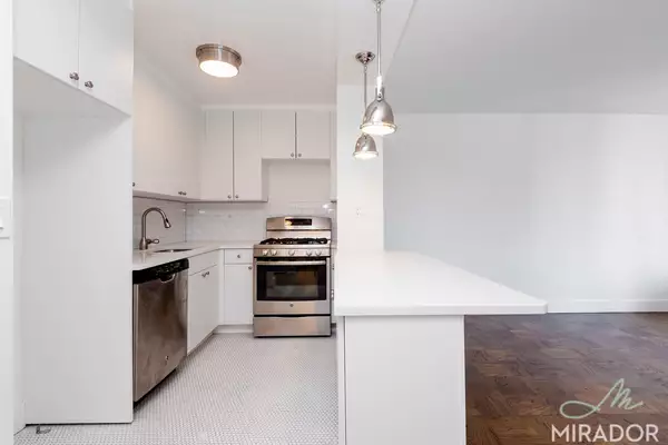 1 bedroom apartment for rent in Murray Hill - Manhattan, New York