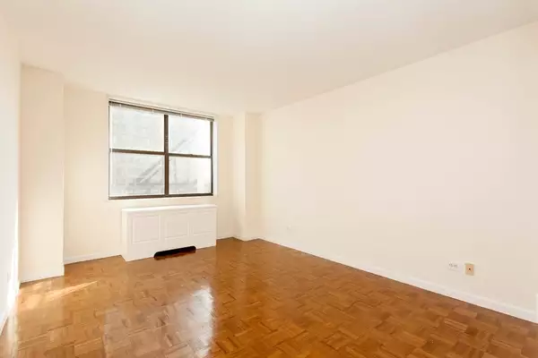 1 bedroom apartment for rent in Murray Hill - Manhattan, New York