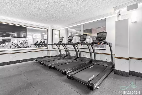 1 bedroom apartment for rent in Murray Hill - Manhattan, New York