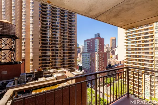 1 bedroom apartment for rent in Murray Hill - Manhattan, New York