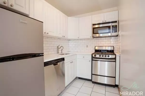1 bedroom apartment for rent in Midtown East - Manhattan, New York