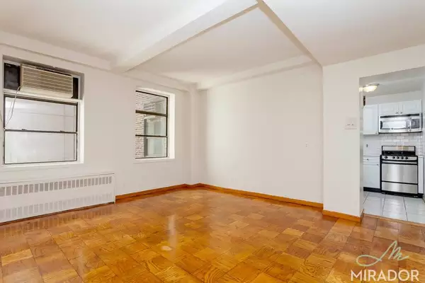 1 bedroom apartment for rent in Midtown East - Manhattan, New York