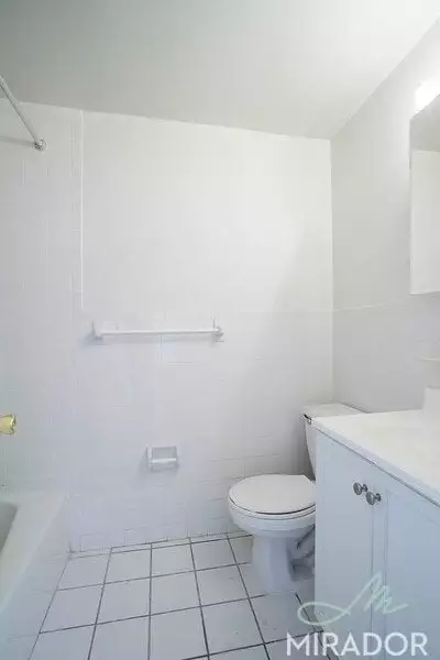 1 bedroom apartment for rent in Midtown East - Manhattan, New York