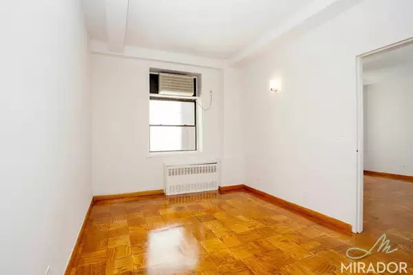 1 bedroom apartment for rent in Midtown East - Manhattan, New York