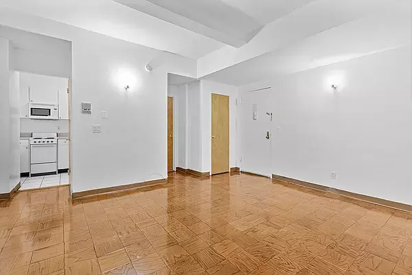 Studio Apartment for rent in Midtown East - Manhattan, New York