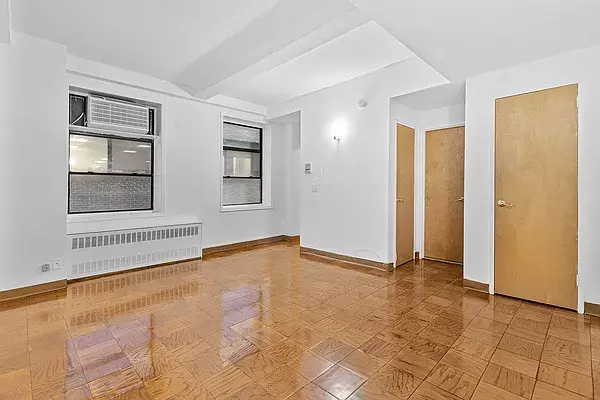 Studio Apartment for rent in Midtown East - Manhattan, New York
