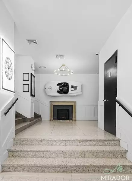 Studio Apartment for rent in Midtown East - Manhattan, New York