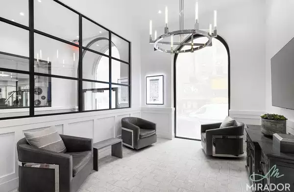 Studio Apartment for rent in Midtown East - Manhattan, New York