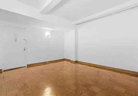 Studio Apartment for rent in Midtown East - Manhattan, New York