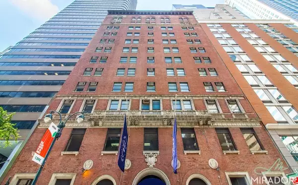 Studio Apartment for rent in Midtown East - Manhattan, New York