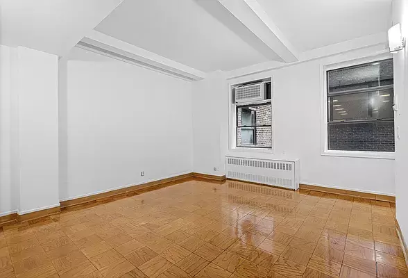 Studio Apartment for rent in Midtown East - Manhattan, New York