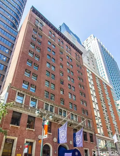 Studio Apartment for rent in Midtown East - Manhattan, New York