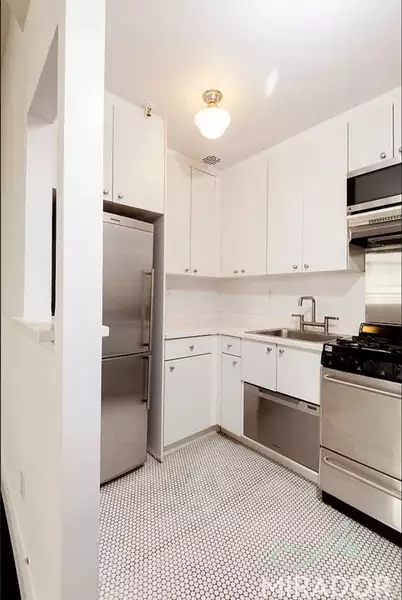 2 bedrooms apartment for rent in East Village - Manhattan, New York