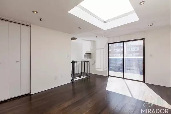 2 bedrooms apartment for rent in East Village - Manhattan, New York