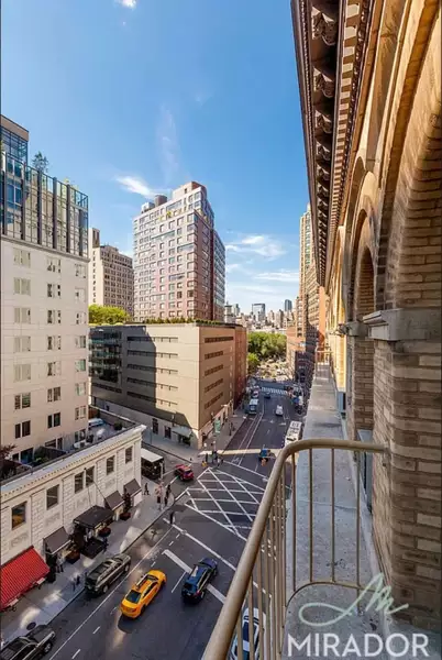 2 bedrooms apartment for rent in East Village - Manhattan, New York