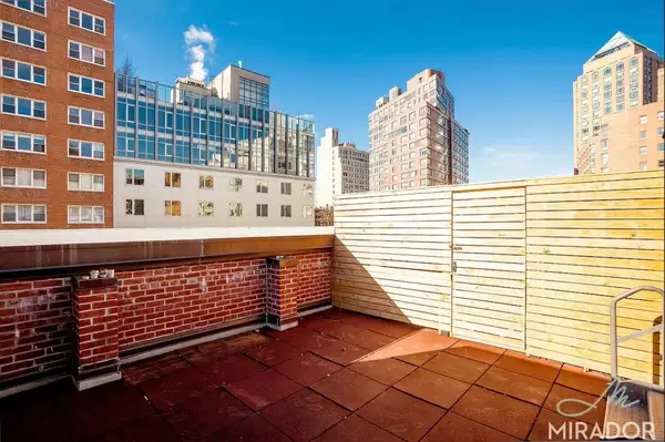 2 bedrooms apartment for rent in East Village - Manhattan, New York