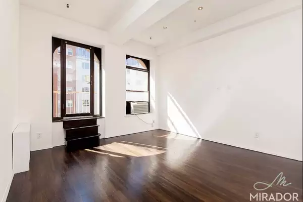 2 bedrooms apartment for rent in East Village - Manhattan, New York