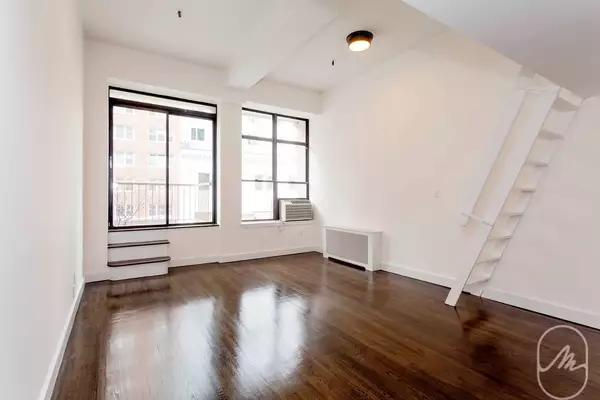 Studio Apartment for rent in East Village - Manhattan, New York