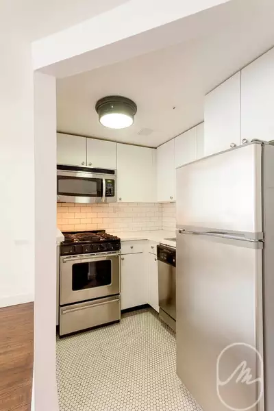 Studio Apartment for rent in East Village - Manhattan, New York