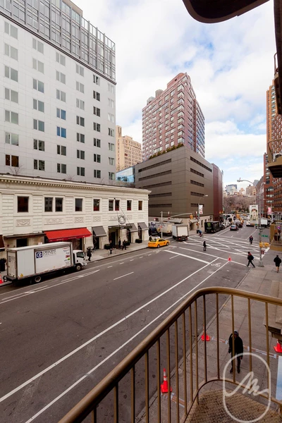Studio Apartment for rent in East Village - Manhattan, New York