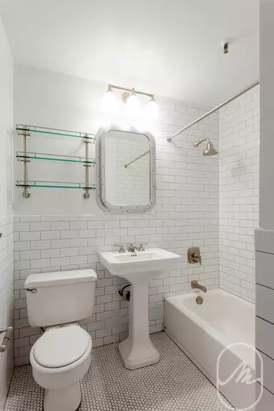 Studio Apartment for rent in East Village - Manhattan, New York
