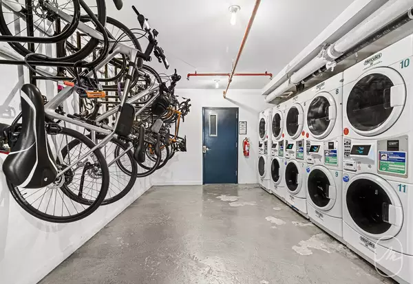 Studio Apartment for rent in East Village - Manhattan, New York