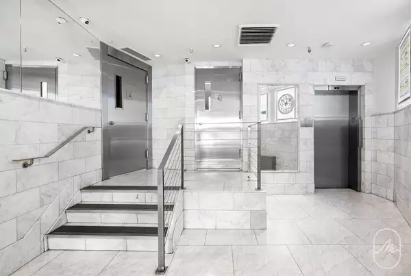 Studio Apartment for rent in East Village - Manhattan, New York