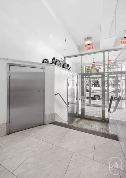 Studio Apartment for rent in East Village - Manhattan, New York