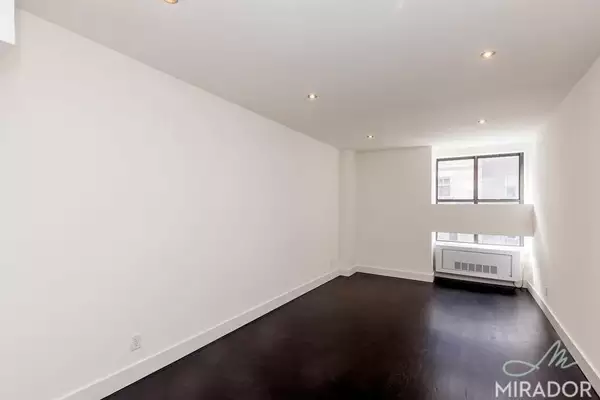 Studio Apartment for rent in Union Square - Manhattan, New York