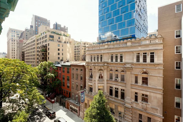 Studio Apartment for rent in Union Square - Manhattan, New York