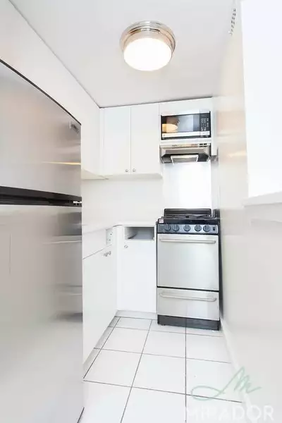 Studio Apartment for rent in Union Square - Manhattan, New York