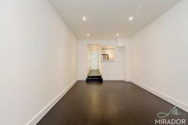 Studio Apartment for rent in Union Square - Manhattan, New York