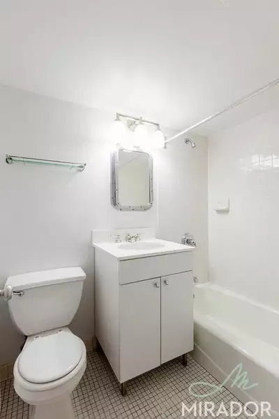 Studio Apartment for rent in Union Square - Manhattan, New York