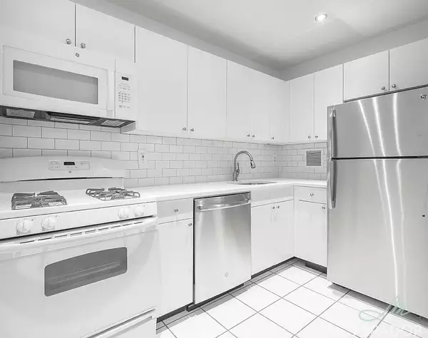 Studio Apartment for rent in Flatiron - Manhattan, New York