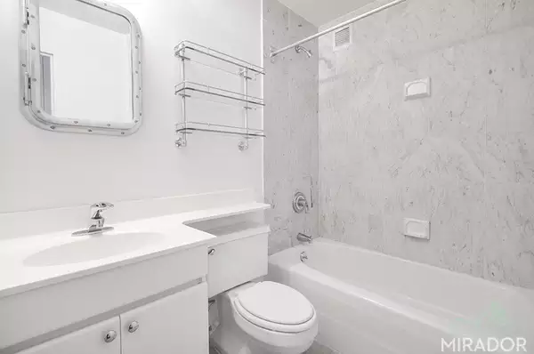 Studio Apartment for rent in Flatiron - Manhattan, New York