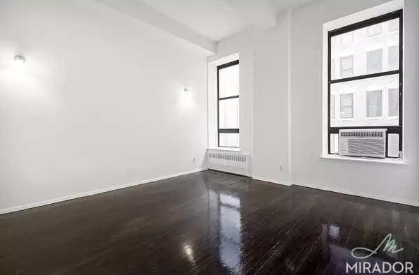 Studio Apartment for rent in Flatiron - Manhattan, New York