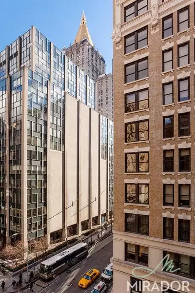Studio Apartment for rent in Flatiron - Manhattan, New York