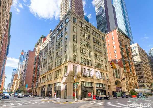 Studio Apartment for rent in Flatiron - Manhattan, New York