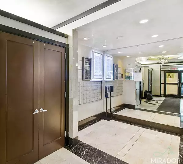 Studio Apartment for rent in Flatiron - Manhattan, New York