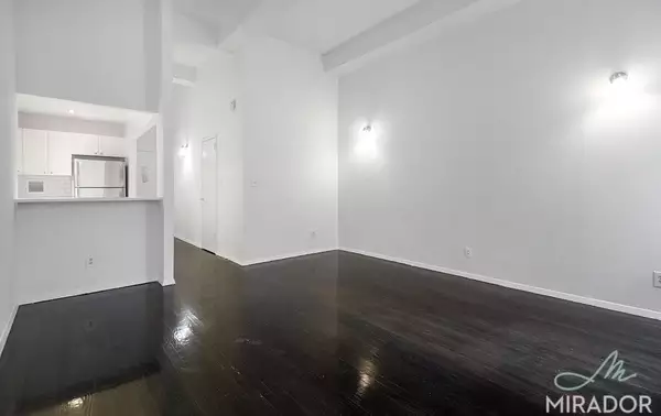 Studio Apartment for rent in Flatiron - Manhattan, New York