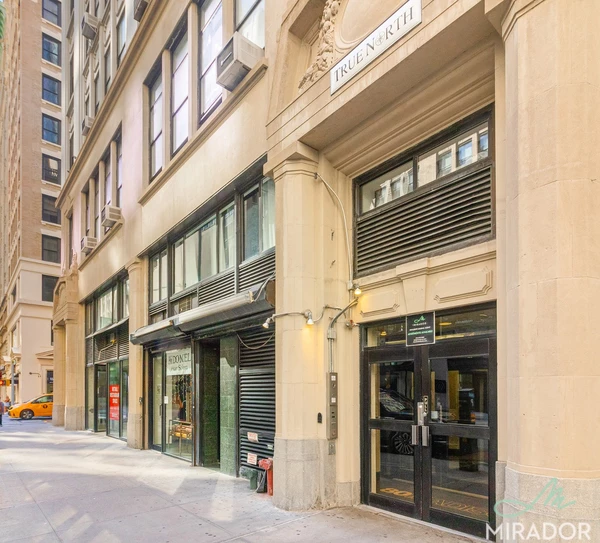 Studio Apartment for rent in Flatiron - Manhattan, New York