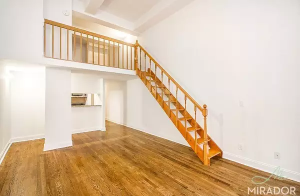 1 bedroom apartment for rent in Flatiron - Manhattan, New York