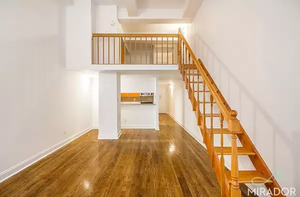 1 bedroom apartment for rent in Flatiron - Manhattan, New York