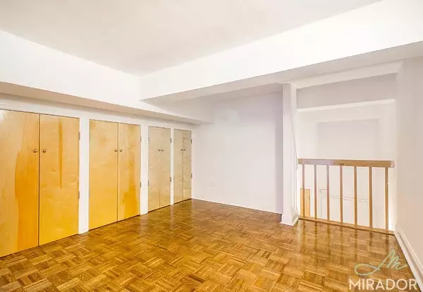 1 bedroom apartment for rent in Flatiron - Manhattan, New York