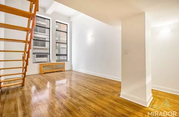 1 bedroom apartment for rent in Flatiron - Manhattan, New York